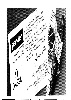 Omega 1980 04.jpg